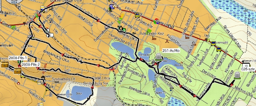 GCsziv+GCAuMo+GCPils