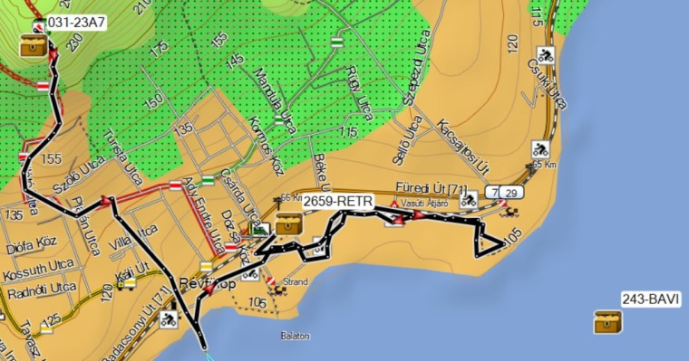 GC23A7+GCBAVI+GCRETR