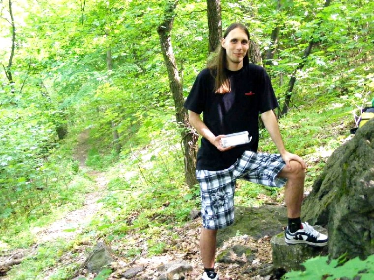 FB_IMG_1567146163510