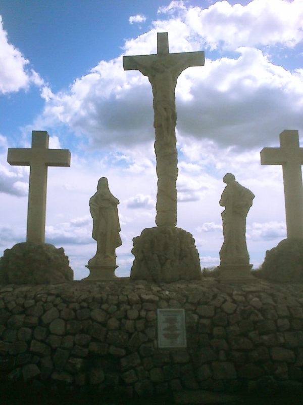 GCBOD_20130413133033